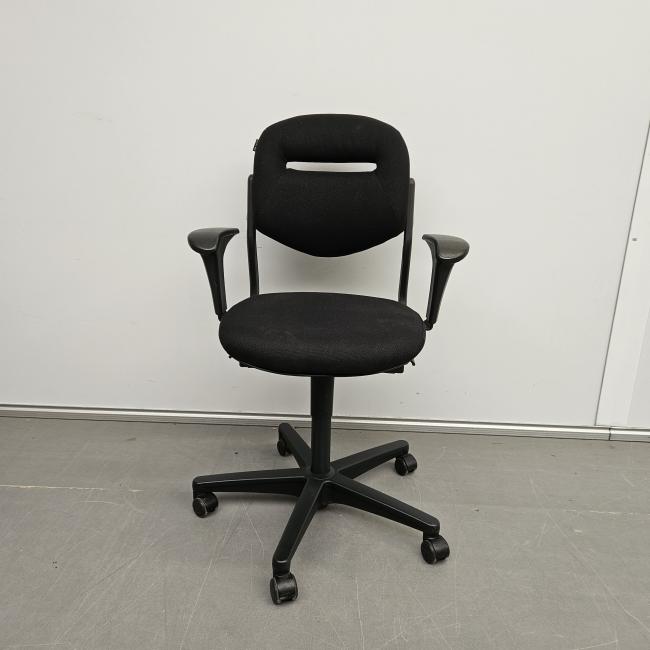  - 2026-02-27 14.07.17