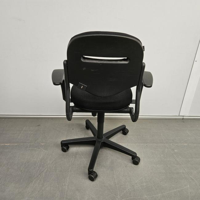  - 2026-02-27 14.07.26