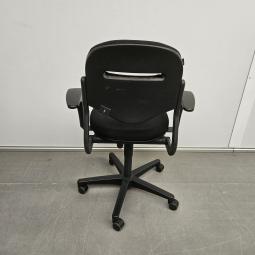  - 2026-02-27 14.07.26