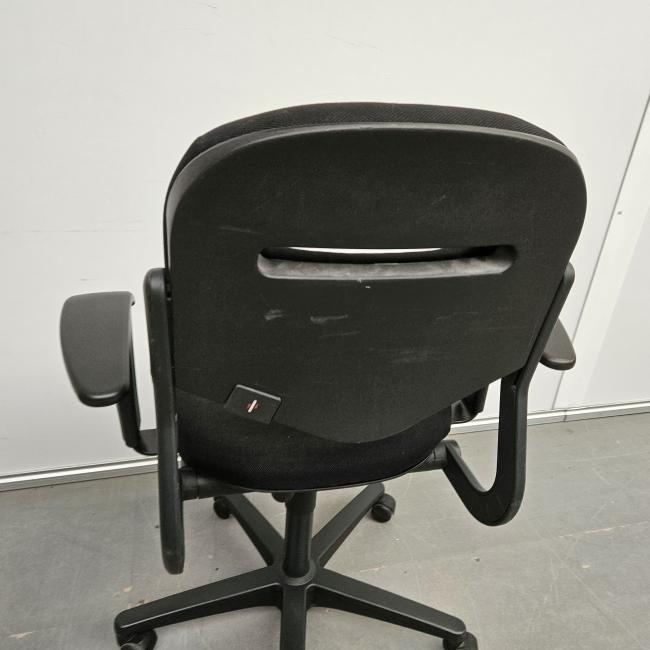  - 2026-02-27 14.07.27