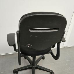  - 2026-02-27 14.07.27