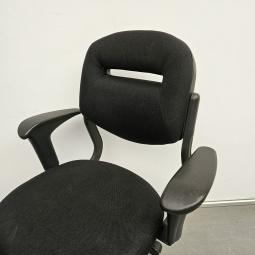  - 2026-02-27 14.07.33