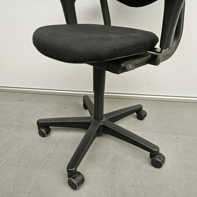  - 2026-02-27 14.07.34