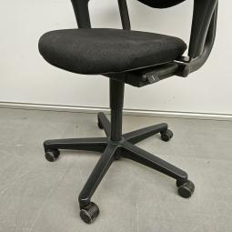  - 2026-02-27 14.07.34