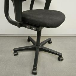  - 2026-02-27 14.07.38