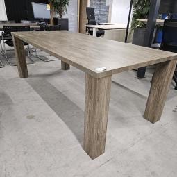  - 2026-02-27 14.22.22