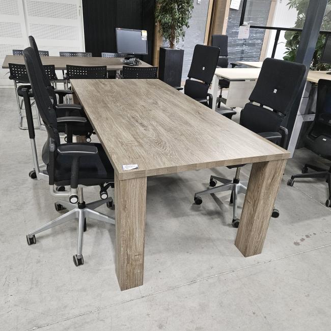  - 2026-02-27 14.21.59