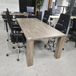  - 2026-02-27 14.21.59