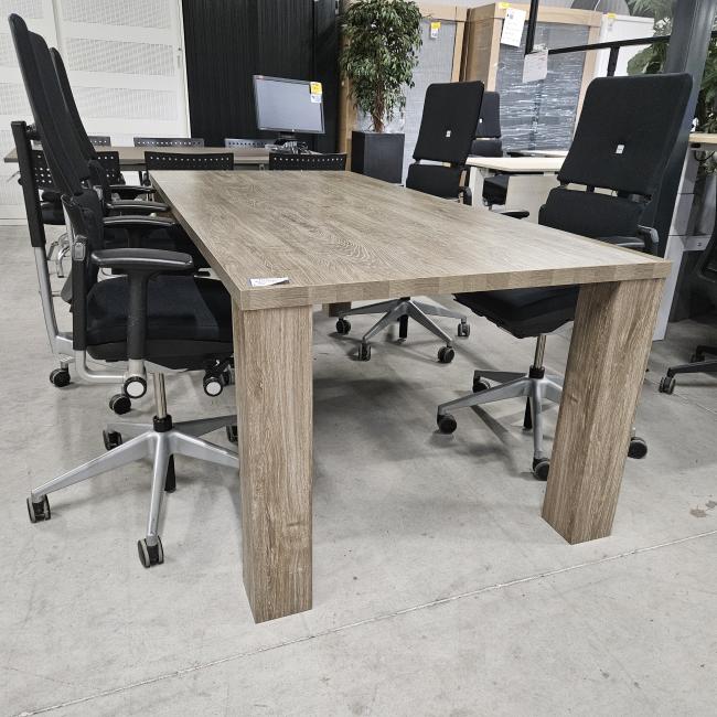  - 2026-02-27 14.22.00