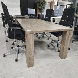  - 2026-02-27 14.22.00