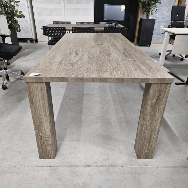  - 2026-02-27 14.22.16