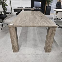  - 2026-02-27 14.22.16