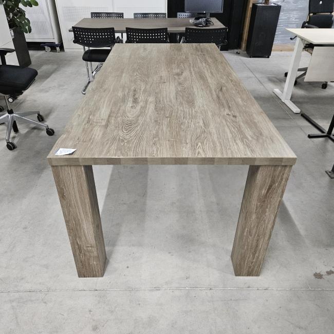  - 2026-02-27 14.22.17