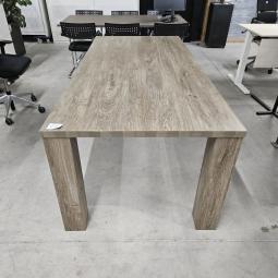  - 2026-02-27 14.22.17