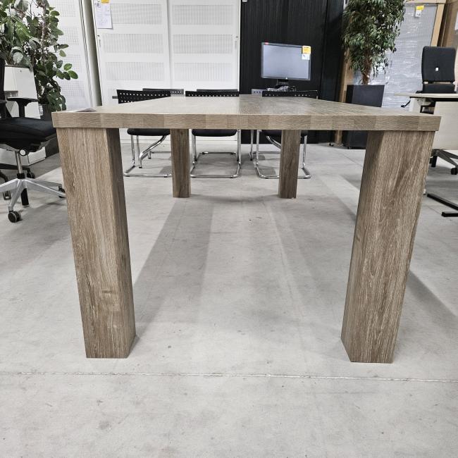  - 2026-02-27 14.22.18