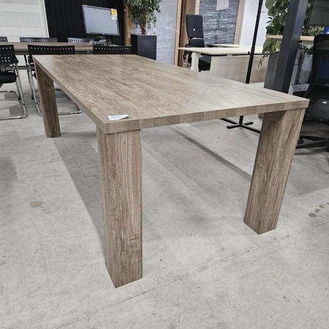  - 2026-02-27 14.22.21