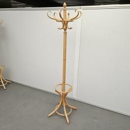  - 2026-02-27 15.20.51