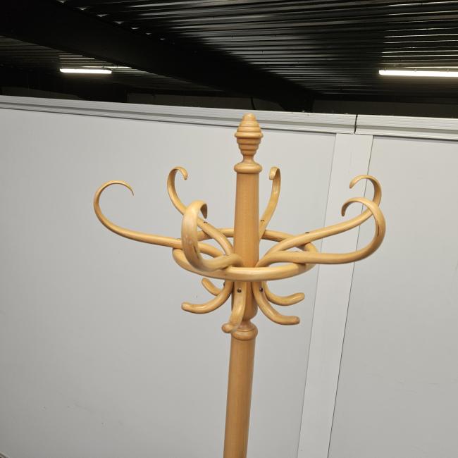  - 2026-02-27 15.20.53