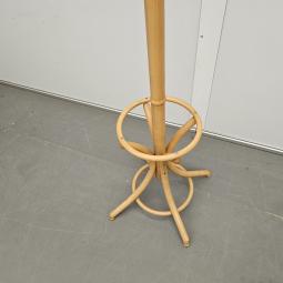  - 2026-02-27 15.20.54