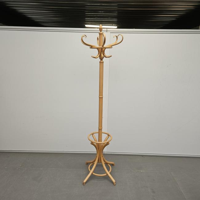  - 2026-02-27 15.20.48