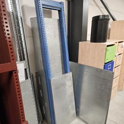  - 2026-03-10 11.42.20