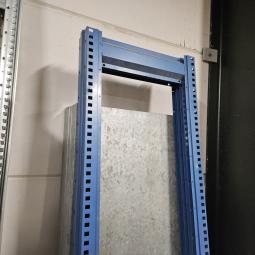  - 2026-03-10 11.42.22