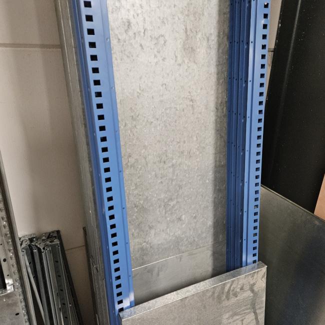  - 2026-03-10 11.42.23