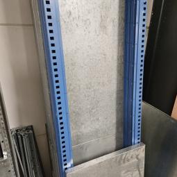  - 2026-03-10 11.42.23