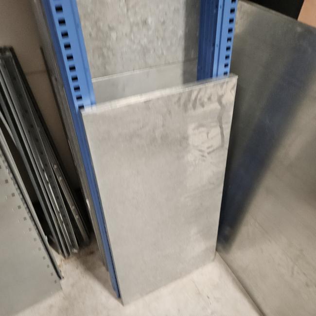  - 2026-03-10 11.42.24