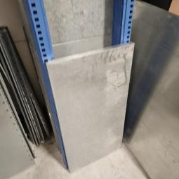  - 2026-03-10 11.42.24