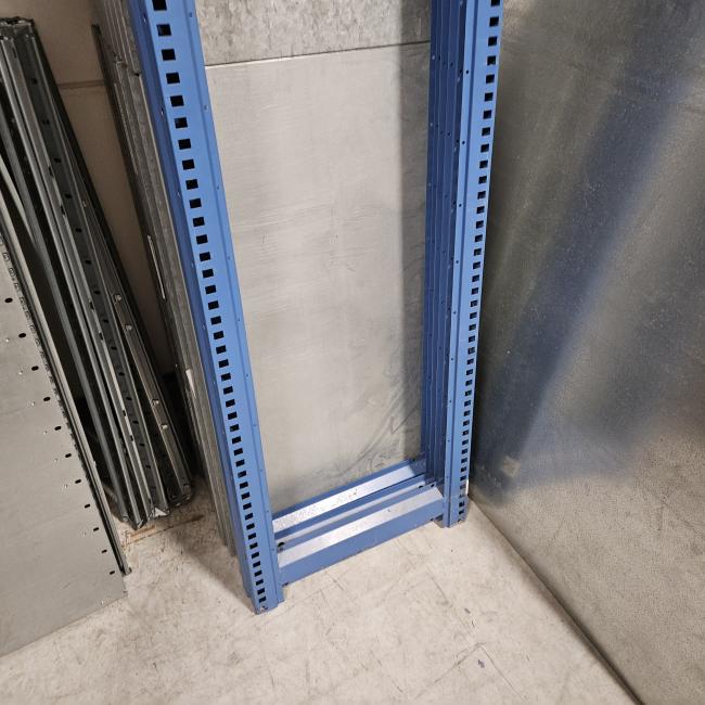  - 2026-03-10 11.42.28