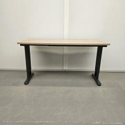  - 2026-02-27 15.27.09