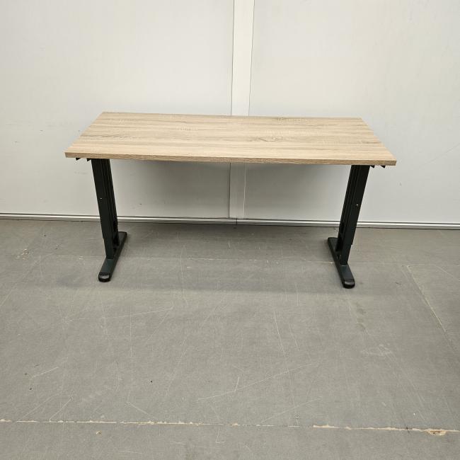  - 2026-02-27 15.27.10