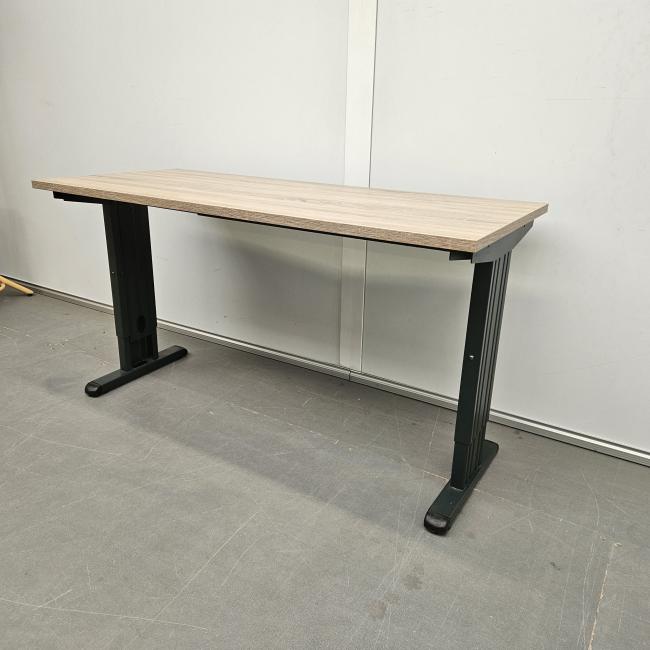  - 2026-02-27 15.27.17