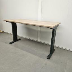  - 2026-02-27 15.27.17