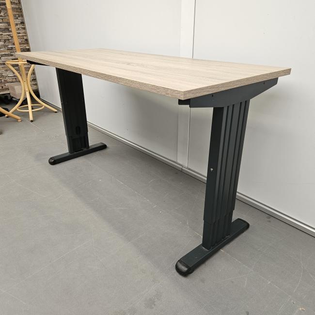  - 2026-02-27 15.27.20