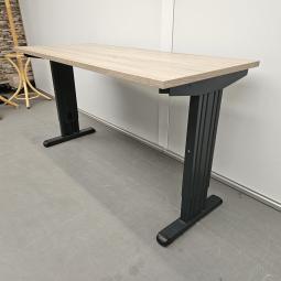  - 2026-02-27 15.27.20