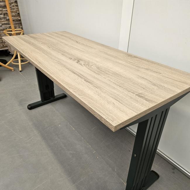  - 2026-02-27 15.27.21