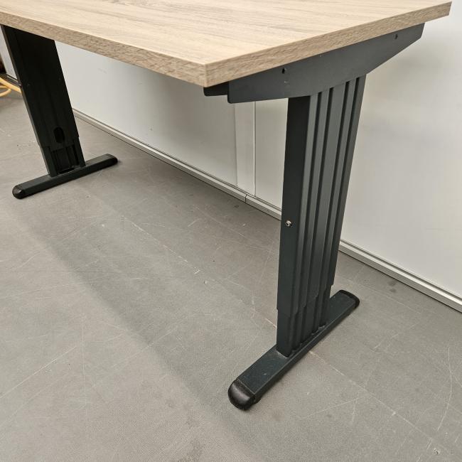  - 2026-02-27 15.27.22