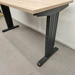  - 2026-02-27 15.27.22