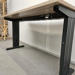  - 2026-02-27 15.27.24