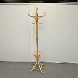  - 2026-02-27 15.28.52