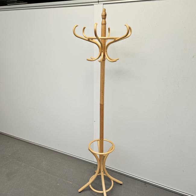  - 2026-02-27 15.28.54