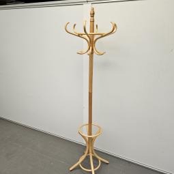  - 2026-02-27 15.28.54