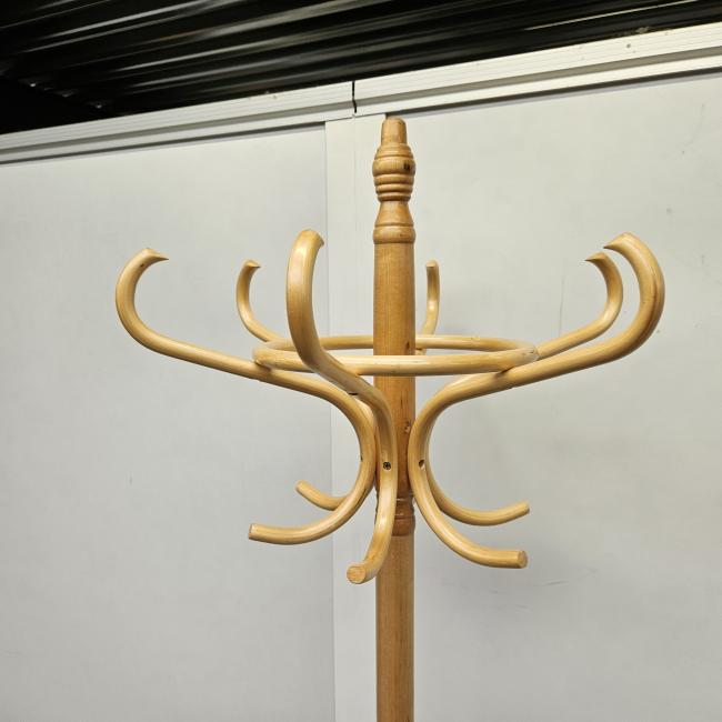  - 2026-02-27 15.28.56