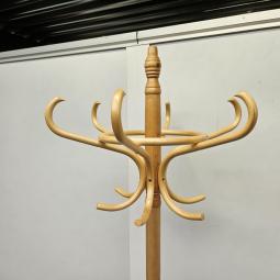  - 2026-02-27 15.28.56