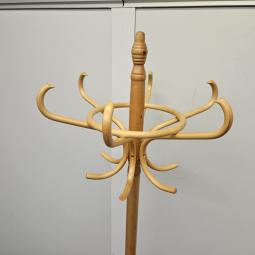  - 2026-02-27 15.28.57