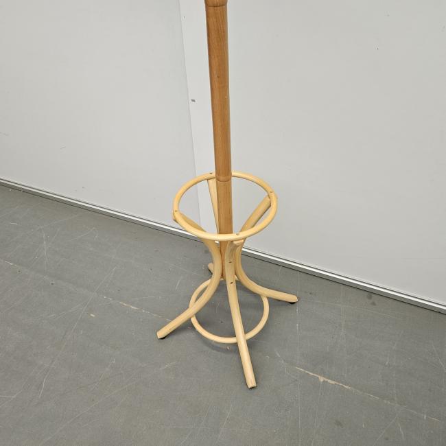  - 2026-02-27 15.28.58