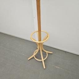  - 2026-02-27 15.28.58