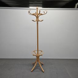  - 2026-02-27 16.38.40